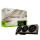 Karta graficzna NVIDIA MSI GeForce RTX 5080 Inspire 3X OC 16GB GDDR7 DLSS5